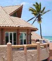 Hotel Oasis Cabarete Beach Resort 1 Hotel Oasis Cabarete Beach Resort 1